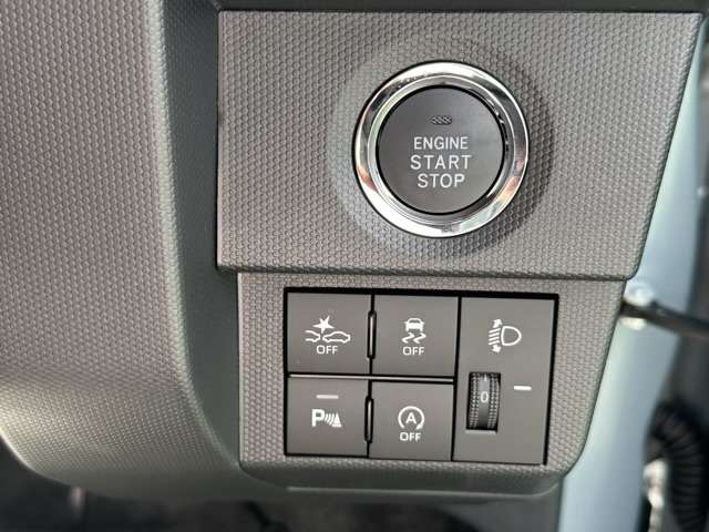 ダイハツ タフト ６６０ Ｘ R6年 (東海) 99