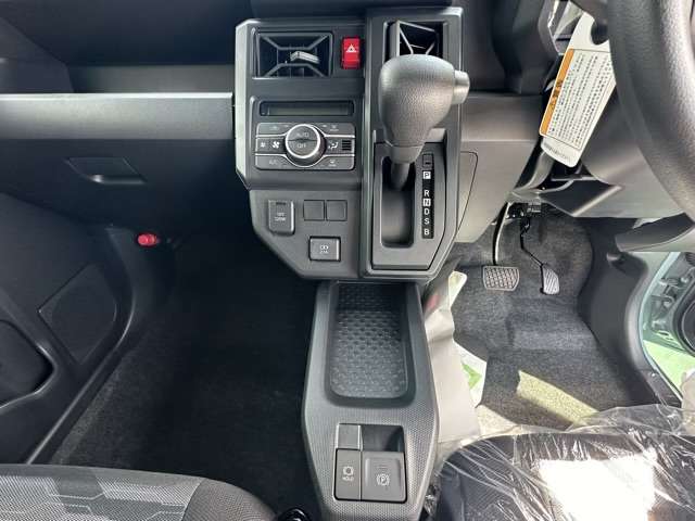 ダイハツ タフト ６６０ Ｘ R6年 (東海) 99