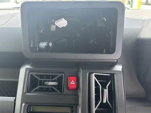 ダイハツ タフト ６６０ Ｘ R6年 (東海) 99