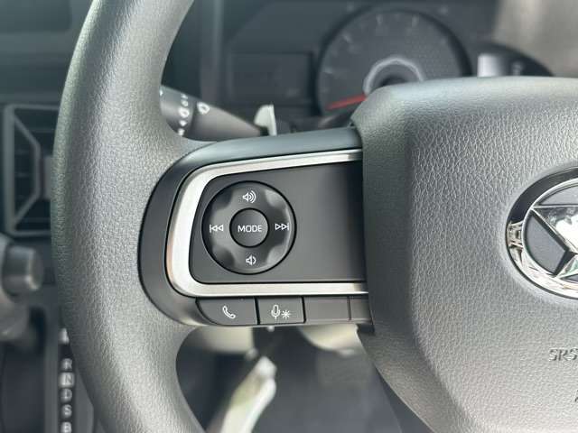 ダイハツ タフト ６６０ Ｘ R6年 (東海) 99