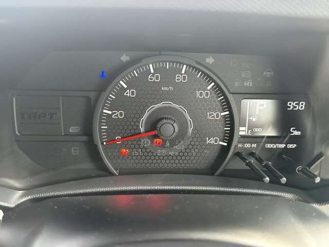 ダイハツ タフト ６６０ Ｘ R6年 (東海) 99