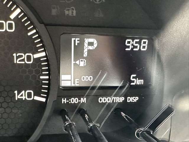 ダイハツ タフト ６６０ Ｘ R6年 (東海) 99