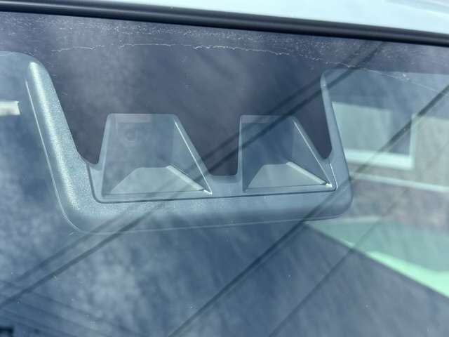 ダイハツ タフト ６６０ Ｘ R6年 (東海) 99