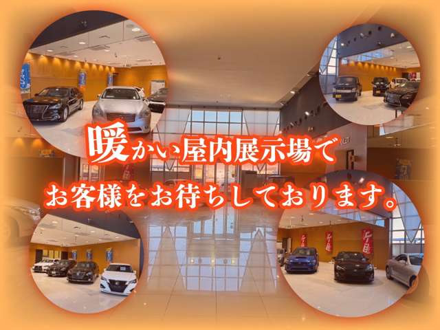 日産 シーマ　ハイブリッド ３．５ H28年 (関東) 99