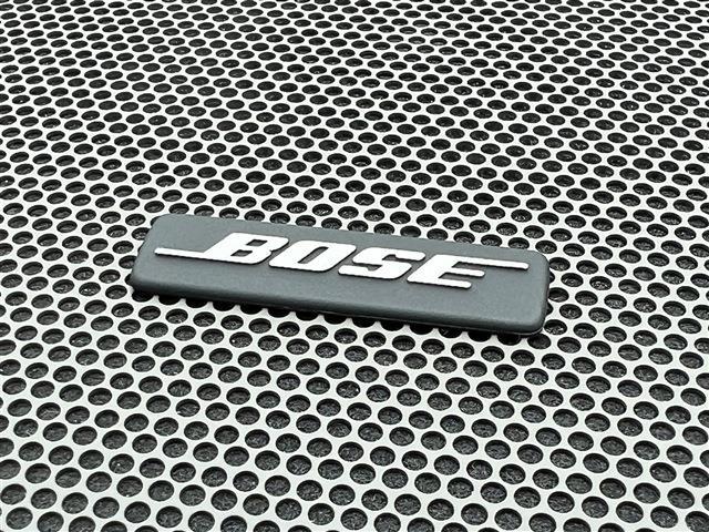 日産 シーマ　ハイブリッド ３．５ H28年 (関東) 99