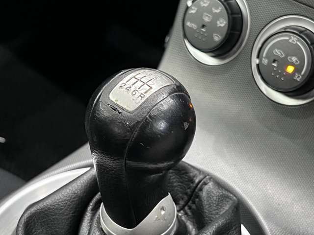 日産 フェアレディＺ ３．５ バージョン Ｓ H14年 (関東) 99