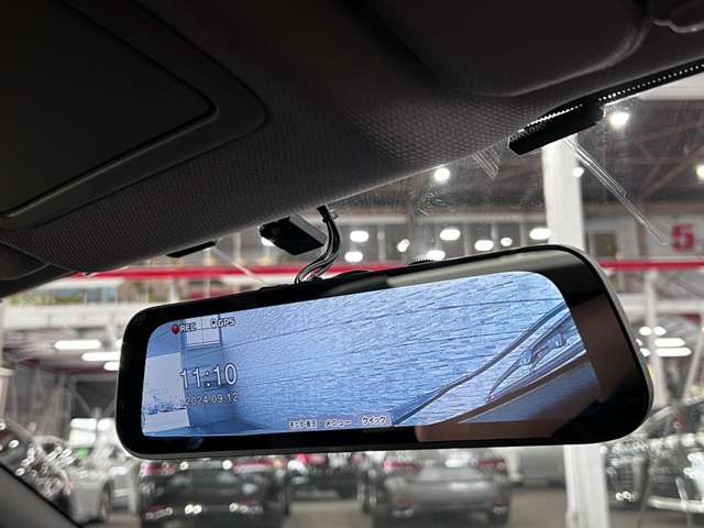 日産 フェアレディＺ ３．５ バージョン Ｓ H14年 (関東) 99