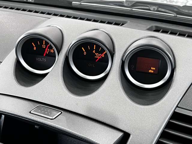 日産 フェアレディＺ ３．５ バージョン Ｓ H14年 (関東) 99