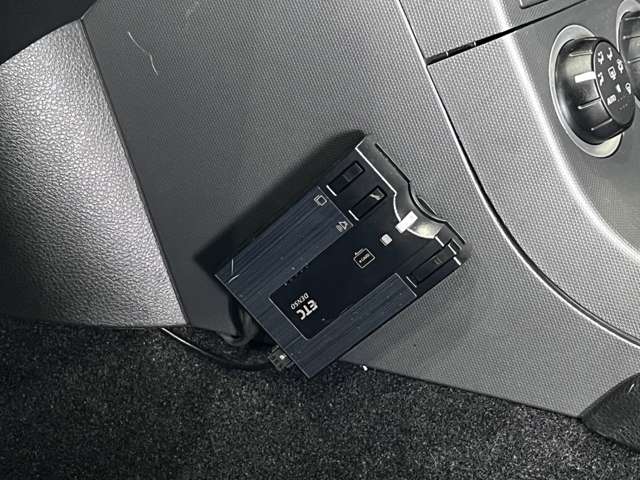 日産 フェアレディＺ ３．５ バージョン Ｓ H14年 (関東) 99