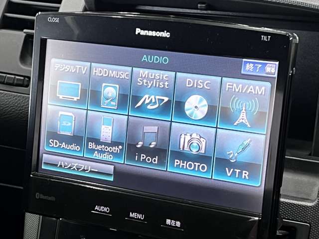 日産 フェアレディＺ ３．５ バージョン Ｓ H14年 (関東) 99