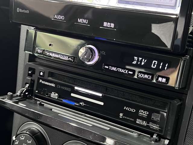 日産 フェアレディＺ ３．５ バージョン Ｓ H14年 (関東) 99