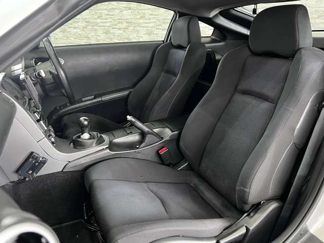 日産 フェアレディＺ ３．５ バージョン Ｓ H14年 (関東) 99