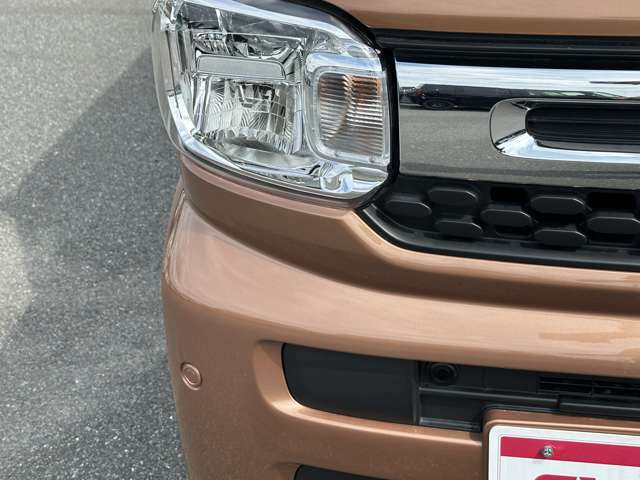 マツダ フレアワゴン ６６０ ＸＳ R6年 (中国) 99