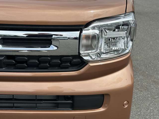 マツダ フレアワゴン ６６０ ＸＳ R6年 (中国) 99