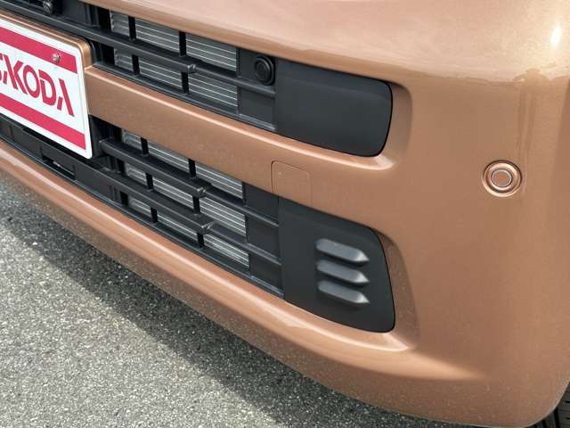 マツダ フレアワゴン ６６０ ＸＳ R6年 (中国) 99