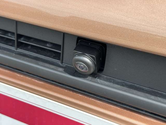 マツダ フレアワゴン ６６０ ＸＳ R6年 (中国) 99