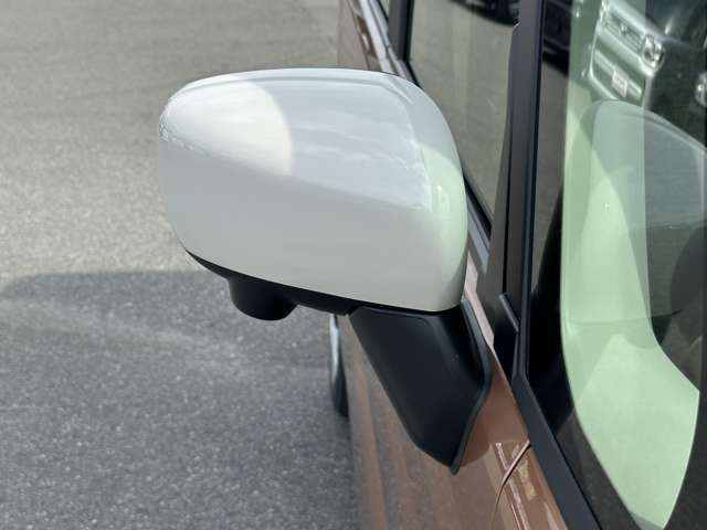 マツダ フレアワゴン ６６０ ＸＳ R6年 (中国) 99