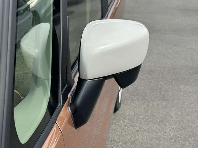 マツダ フレアワゴン ６６０ ＸＳ R6年 (中国) 99