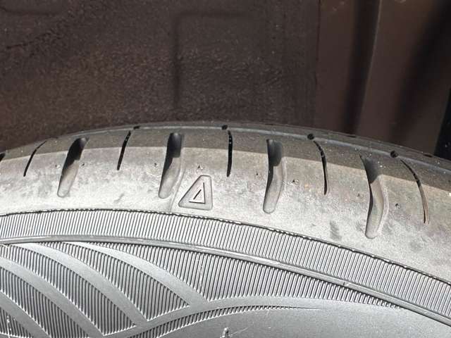 マツダ フレアワゴン ６６０ ＸＳ R6年 (中国) 99