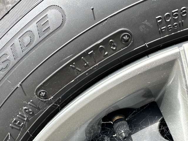 マツダ フレアワゴン ６６０ ＸＳ R6年 (中国) 99