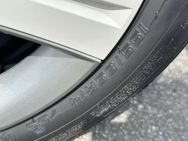 マツダ フレアワゴン ６６０ ＸＳ R6年 (中国) 99