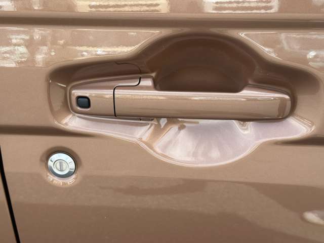 マツダ フレアワゴン ６６０ ＸＳ R6年 (中国) 99