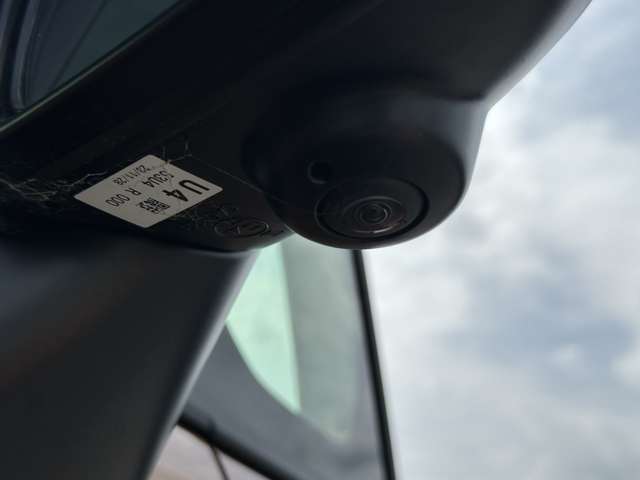 マツダ フレアワゴン ６６０ ＸＳ R6年 (中国) 99