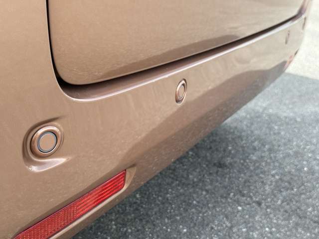 マツダ フレアワゴン ６６０ ＸＳ R6年 (中国) 99