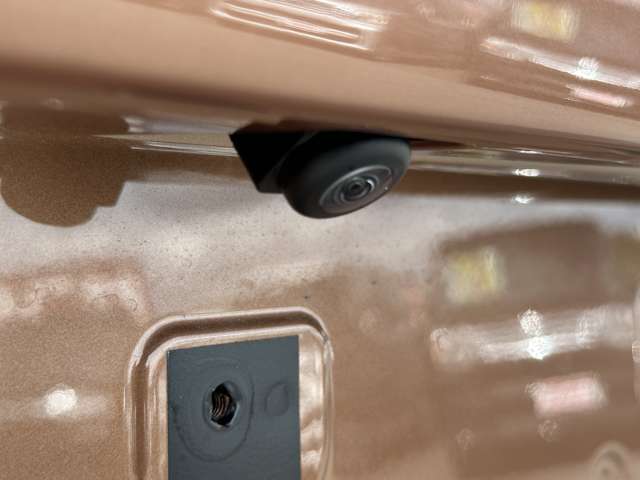 マツダ フレアワゴン ６６０ ＸＳ R6年 (中国) 99