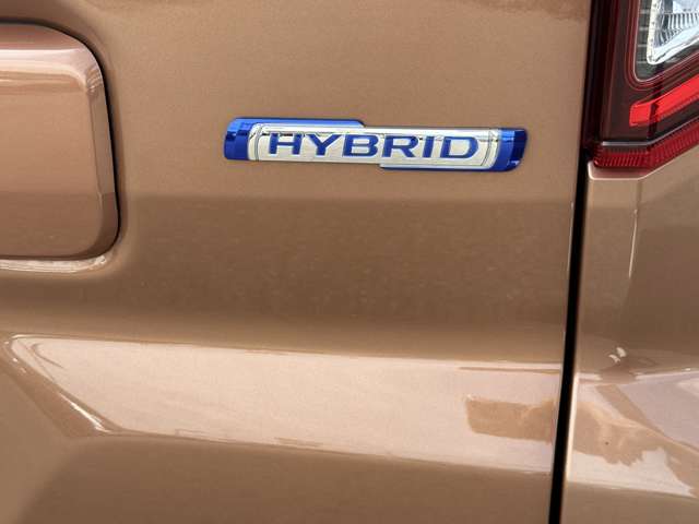 マツダ フレアワゴン ６６０ ＸＳ R6年 (中国) 99