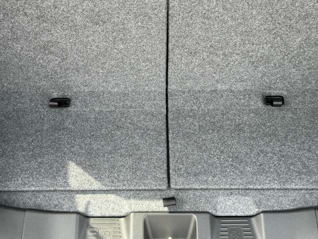 マツダ フレアワゴン ６６０ ＸＳ R6年 (中国) 99