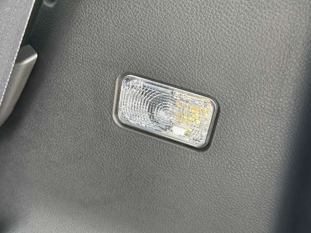 マツダ フレアワゴン ６６０ ＸＳ R6年 (中国) 99