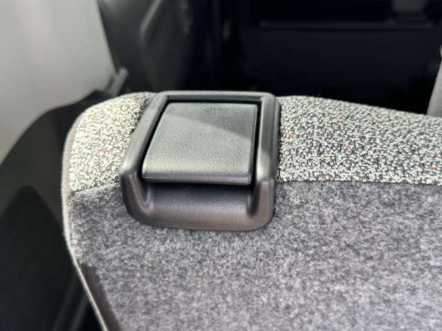 マツダ フレアワゴン ６６０ ＸＳ R6年 (中国) 99