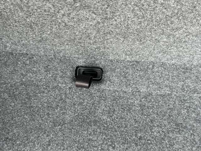 マツダ フレアワゴン ６６０ ＸＳ R6年 (中国) 99