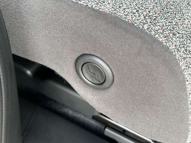 マツダ フレアワゴン ６６０ ＸＳ R6年 (中国) 99