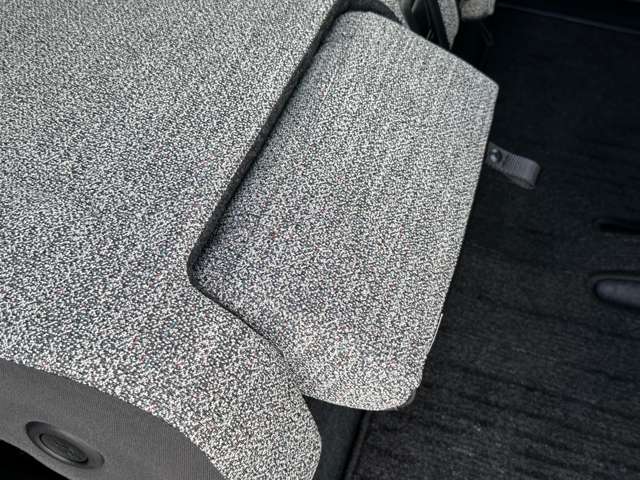 マツダ フレアワゴン ６６０ ＸＳ R6年 (中国) 99