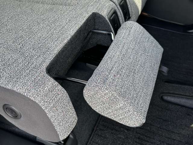 マツダ フレアワゴン ６６０ ＸＳ R6年 (中国) 99