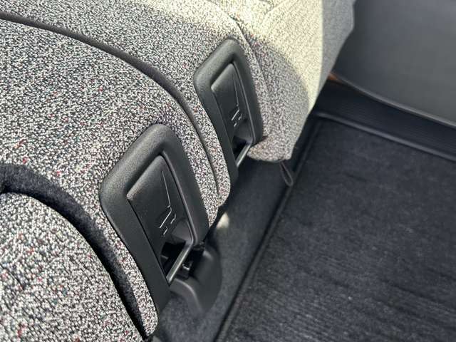 マツダ フレアワゴン ６６０ ＸＳ R6年 (中国) 99