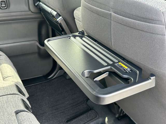 マツダ フレアワゴン ６６０ ＸＳ R6年 (中国) 99