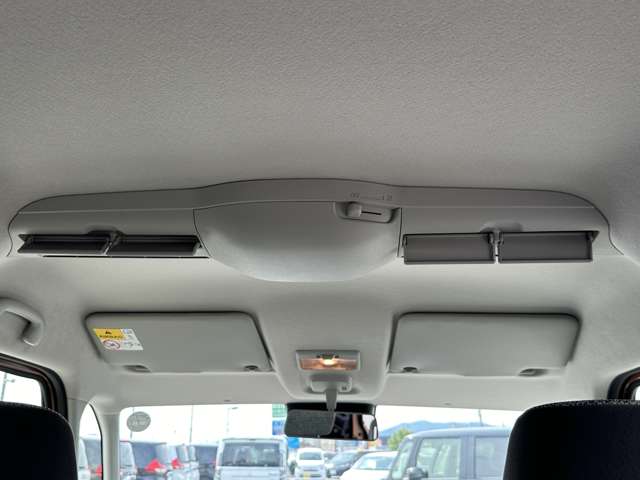 マツダ フレアワゴン ６６０ ＸＳ R6年 (中国) 99