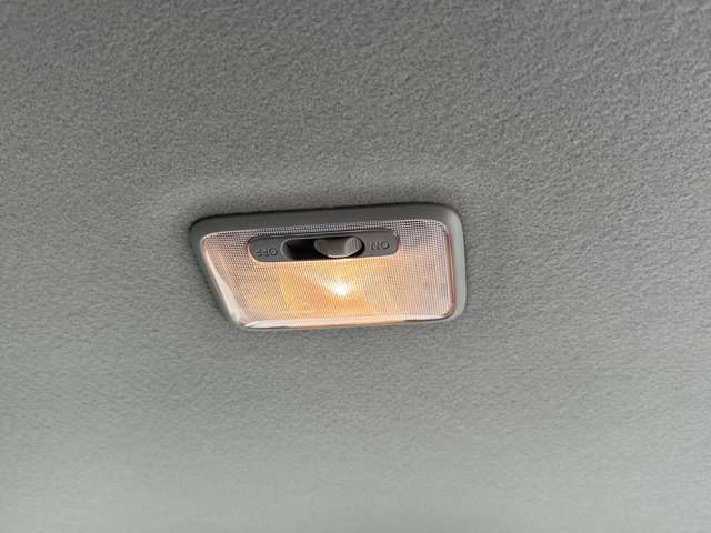 マツダ フレアワゴン ６６０ ＸＳ R6年 (中国) 99