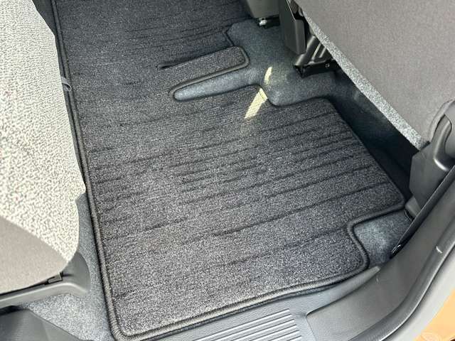 マツダ フレアワゴン ６６０ ＸＳ R6年 (中国) 99