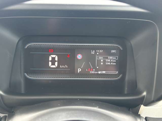 マツダ フレアワゴン ６６０ ＸＳ R6年 (中国) 99