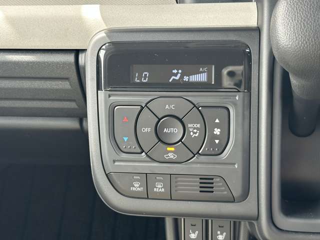 マツダ フレアワゴン ６６０ ＸＳ R6年 (中国) 99