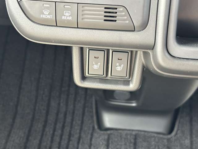 マツダ フレアワゴン ６６０ ＸＳ R6年 (中国) 99