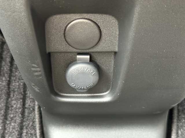 マツダ フレアワゴン ６６０ ＸＳ R6年 (中国) 99