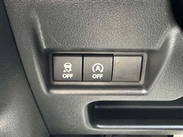 マツダ フレアワゴン ６６０ ＸＳ R6年 (中国) 99