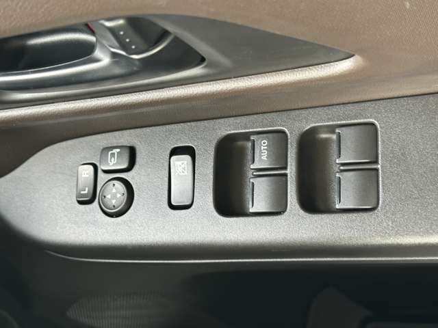 マツダ フレアワゴン ６６０ ＸＳ R6年 (中国) 99