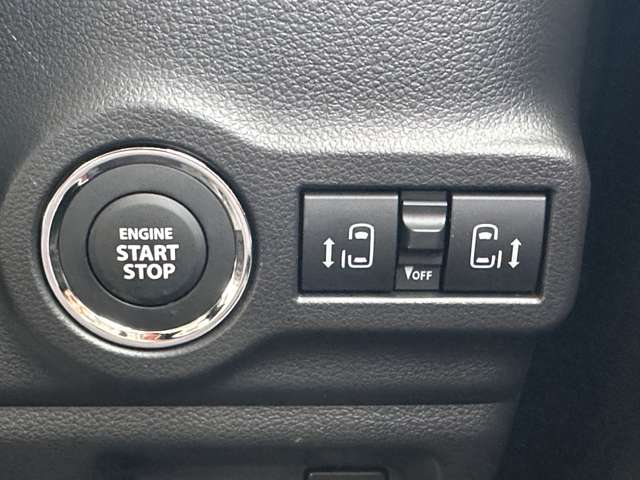 マツダ フレアワゴン ６６０ ＸＳ R6年 (中国) 99