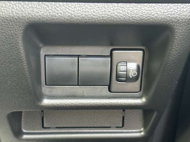 マツダ フレアワゴン ６６０ ＸＳ R6年 (中国) 99